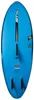 STX iWindsurf RS 250 Windsurf SUP aufblasbar 250×84 cm – Produktbild-Vorschau 5