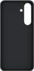 Samsung EF-VS936, Cover, Samsung, Galaxy S25+, 17 cm Anteprima dell’immagine prodotto 5