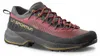 scarpe La Sportiva Tx4 Evo St ZFAS049E32G19 Anteprima dell’immagine prodotto 8