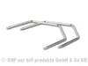 Entriegelungsbügel Opel Produktbild-Vorschau 2