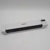 Brother DSmobile DS-940DW - Scanner a foglio singolo - Anteprima dell’immagine prodotto 20