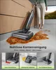 Vactidy X7 Nass-Trocken-Akkusauger, 3-in-1 Saug Wisch - Produktbild-Vorschau 3