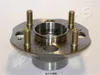 JAPANPARTS KK-24029 Radnabe Hinten für HONDA PRELUDE IV Produktbild-Vorschau 2