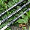 Cresta Kxb Pro Carp Feeder 330cm 30-60g - Feederrute Produktbild-Vorschau 6