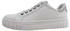 Dámská obuv Marco Tozzi 2-23717-41 white comb 40 Náhled obrázku produktu 33