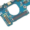 Original Ladebuchse Ladeanschluss Connector für Samsung Produktbild-Vorschau 4