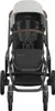 UPPAbaby VISTA V3 Kinderwagen 2-in-1 - Savannah | Neue Produktbild-Vorschau 6