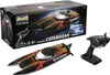 Revell RC X-TREME Boat Catamaran Produktbild-Vorschau 2