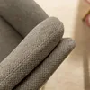 home24 Bürodrehstuhl Produktbild-Vorschau 7