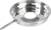 Set Strend Pro Grill, na grilovanie, nerez 33x13,5 cm Náhled obrázku produktu 3