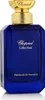 Parfum Femme Chopard Patchouli de Sumatra EDP 100 ml Voir les images du produit 3