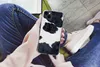 MuchoWow® Handyhülle Schutzhülle Hülle für iPhone 13 mini Produktbild-Vorschau 3