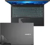 Gigabyte G5 MF5-H2DE354KH Intel Core i7-13620H 38.10cm Produktbild-Vorschau 3