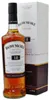 Bowmore 18 Years Old Islay Single Malt Scotch Whisky 43% Náhľad obrázku produktu 6