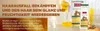 Bioblas BotanicOils Arganöl Shampoo, Anti Haarausfall, Produktbild-Vorschau 10