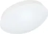 BRILONER ELARA LED Plafonnier pour salle de bain, IP44 Voir les images du produit 1