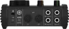 IK Multimedia AXE I/O One Anteprima dell’immagine prodotto 3