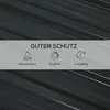 A marketing image with text and icons describing product features. Podgląd zdjęcia produktu