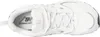New Balance 408  Sneakers Laag - Wit - Maat 41.5 Produktbild-Vorschau 9