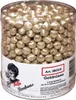 Bonbons caramel aux noix dorées Küfa fourrés à la crème au Voir les images du produit 1