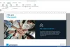 ASHAMPOO ESD PDF Pro 5 Produktbild-Vorschau 4