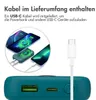 imoshion MagSafe Powerbank - 10.000 mAh - Kabellose Produktbild-Vorschau 10