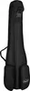 Steinbach 4/4 Geigentasche Gigbag 25 mm Polsterung mit Produktbild-Vorschau 5