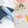 Crochetts Set z 3 Ozean-Kuscheltieren z weichem tkanwa 4035 Podgląd zdjęcia produktu 10