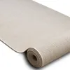 Läufer SISAL SION Melange flach gewebt Creme 150cm beige Produktbild-Vorschau 2
