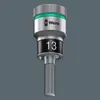 Wera - 8006 SC 1 Zyklop Hybrid-Knarrensatz, 1/2"-Antrieb, Produktbild-Vorschau 15