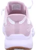 Skechers Contour Foam Sneaker Weiß Produktbild-Vorschau 17