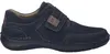 Josef Seibel New Anvers 83 Slipper Blau Produktbild-Vorschau 8