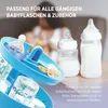 Olympia H+H Vaporisator BS 29                           Produktbild-Vorschau 6