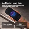 Motorola moto G35 5G, 17,1 cm (6.72"), 8 GB, 256 GB, 50 MP, Náhled obrázku produktu 23