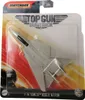 Mattel Matchbox Skybusters GVW37 Top Gun Maverick Produktbild-Vorschau 1