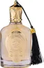 Paris Corner Nouf Eau De Parfum 100 ml (unisex) Produktbild-Vorschau 4