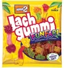 nimm2® 388220 nimm2® Lachgummi FunFari  Fruchtgummi 225,0 g Vista previa de la imagen del producto 1