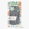 kwmobile Handyhülle für iPhone 13 Hülle, für iPhone 13 Case Produktbild-Vorschau 7