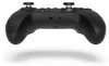8BitDo Ultimate Gamepad Xbox a 3 modalità Schwarz Anteprima dell’immagine prodotto 8
