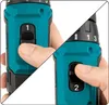 Makita DF333DSAE Akku-Bohrschrauber 12V, inkl. 2x 2,0Ah Produktbild-Vorschau 55