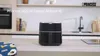Princess 01.182238.01.001 Digitaler Airfryer 4l, Produktbild-Vorschau 17