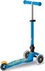 Havit Modern Buds Auricolari Bluetooth ad archetto Anteprima dell’immagine prodotto 6