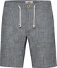 BLEND BHBones Herren Shorts kurze Hose Bermuda mit Produktbild-Vorschau 6