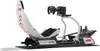 Playseat Formula Instinct F1 Racing Gaming Chair Produktbild-Vorschau 2