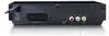 Lettore DVD-120 Lenco Anteprima dell’immagine prodotto 3