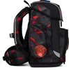 ergobag cubo Schulranzen-Set TaekBärdo Produktbild-Vorschau 5