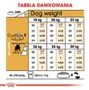 Royal Canin Bulldog Adult 12kg Anteprima dell’immagine prodotto 8