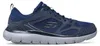 Skechers Obuv Summits, 52812NVY Náhľad obrázku produktu 24
