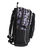 Baagl Schulrucksack Set Mädchen 3 Teilig - Schultasche ab Produktbild-Vorschau 15
