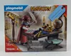 PLAYMOBIL® 70604 - PLAYMOBIL Set regalo Stargazer Anteprima dell’immagine prodotto 9